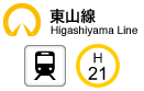 higashiyama21_line