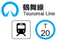 tsurumai20_line